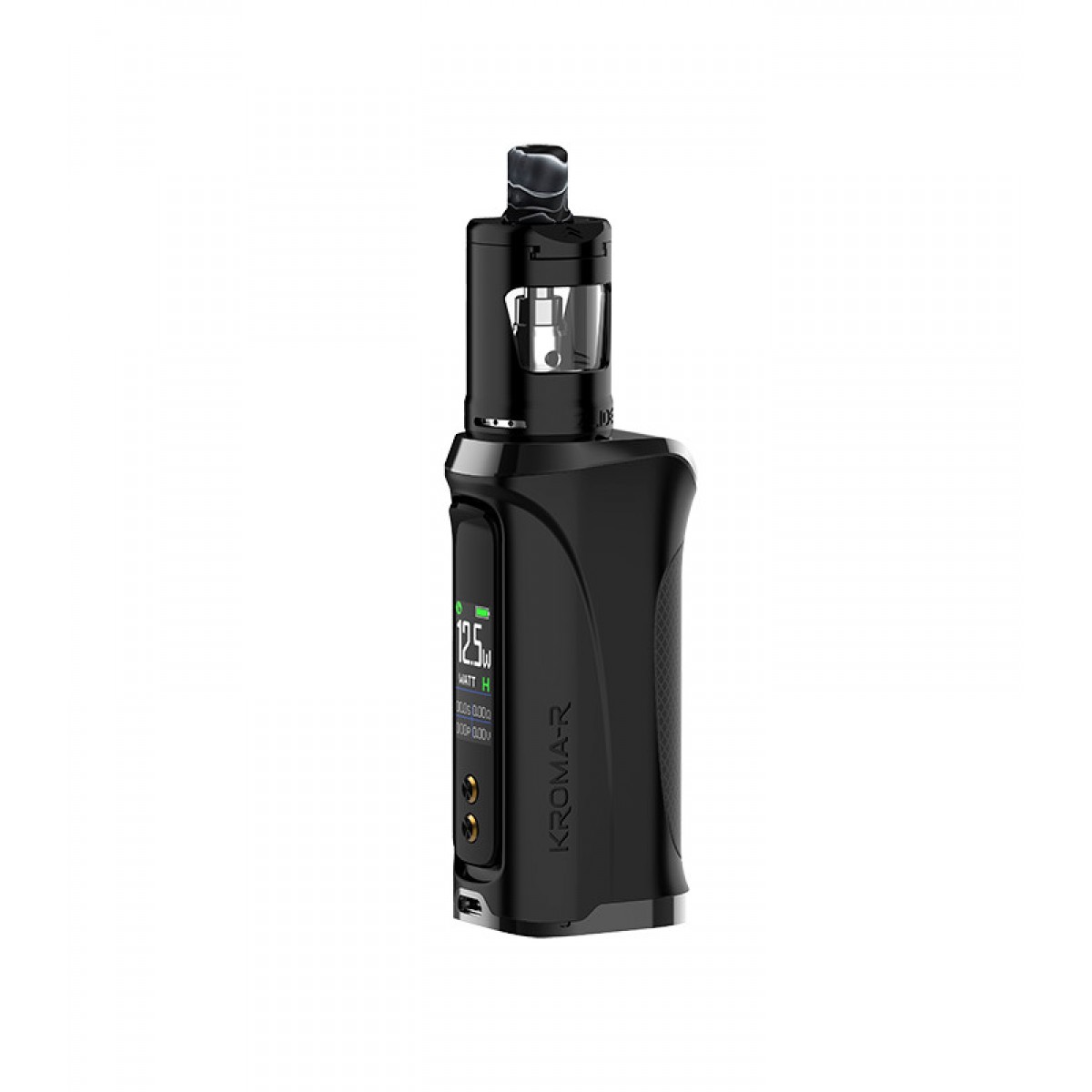 Innokin Kroma-R 80W Zlide Kit Black